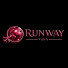 X7gFAjFxcdw-channel-avatar-Runway Visa | Центр визовой индустрии
