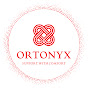 ORTONYX logo