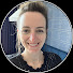 7vI5xpjmnhY-channel-avatar-Dr. Melanie Uhde