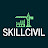 SkillCivil