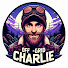 HJSywTtzZHI-channel-avatar-Off-Grid Charlie