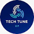 OMohv9YedL0-channel-avatar-TechTuneUp