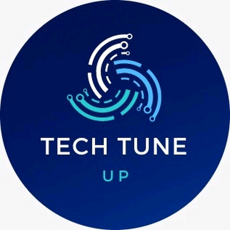 TechTuneUp