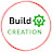 @BuildCreation