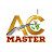 AC Master