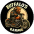 tZzZSeX4h5A-channel-avatar-Buffalo's Garage