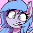 BgAH0lrfN9E-channel-avatar-Batsy