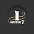 Ga3qBYyJK7U-channel-avatar-I MUZIK7