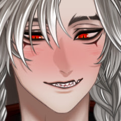 Rev - ENVtuber based in Taiwan