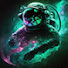 ljc_vg1gm5I-channel-avatar-StrictlySperging