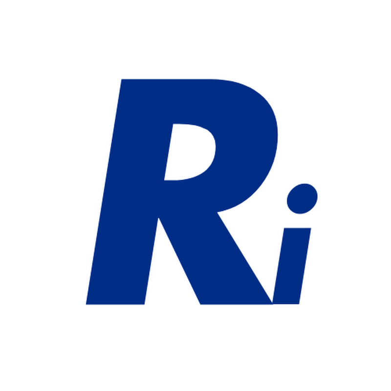 Refrigeration industry