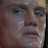 @swadlol's avatar
