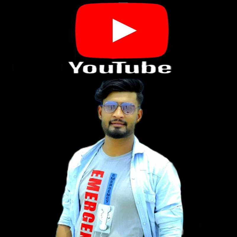 Channel Avatar