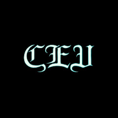 CEV