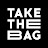TAKE THE BAG