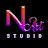 N ART STUDIO