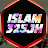 ISLAM 325 JH