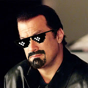 The Last Action Zero