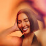 yjTsLFxiojw-channel-avatar-groove therapy with nish.