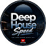 EROVwb9XiKU-channel-avatar-Deep House Speed