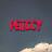 peiiccy