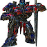 of0mYu2M8E0-channel-avatar-OPTIMUS PRODUCTIONS