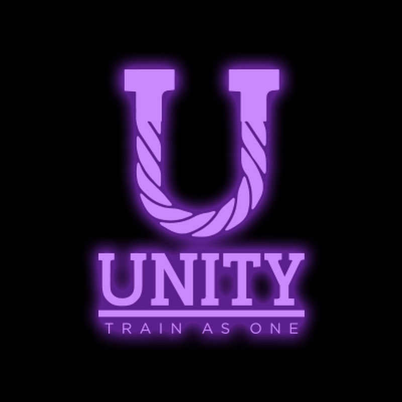 Unity