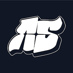 AfterShock FGC