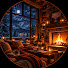 V4sT-_i8i-Y-channel-avatar-The Quiet EmberHaven