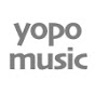 YoPoMusic