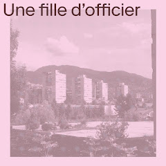 La Stampa - Topic