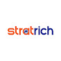 Stratrich Consulting logo