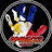 AE5