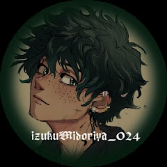 ʕ•́ᴥ•̀ʔっIzukuMidoriya_024ღツ