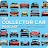 @thecollectorcarpodcast9096