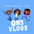 9VzaZVQVgf8-channel-avatar-QNS Vlogs