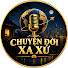 8AANQGFTsLo-channel-avatar-CHUYỆN ĐỜI XA XỨ