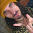 fOjxCE3l3gY-channel-avatar-Jesse Jones