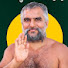 PY8RPhmnbn4-channel-avatar-Jyotishacharya Bhaktamar Wale Baba