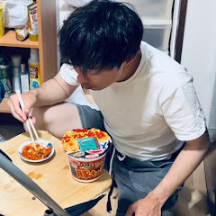 2月。の尻ぬぐい