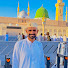 h2egyFOLcAg-channel-avatar-MOZZAM Saleem