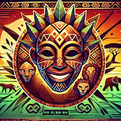 African Legend TV