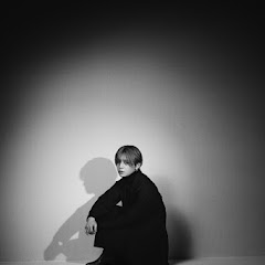 Ryosuke Yamada - Topic