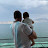 @davidpogosyan6443