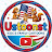 @UsToonsT