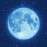 62h9upkK6Fk-channel-avatar-Blueberry Loona