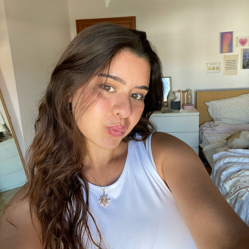 Avatar de berta plans