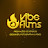 Vibe Films Studio