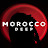Morocco Deep