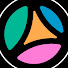 C7xQLhmSLN4-channel-avatar-AI Learners
